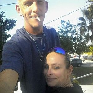 Meet your Posher, Shawna